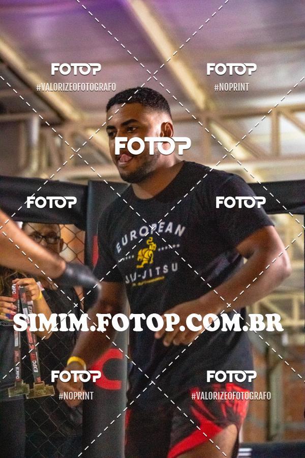 Buy your photos of the eventEXPOFIT - 2 EDIO - SBADO -DOMINGO on Fotop