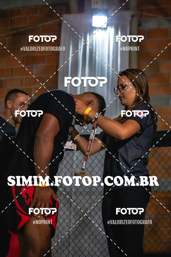Buy your photos of the eventEXPOFIT - 2 EDIO - SBADO -DOMINGO on Fotop