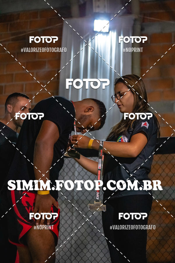 Buy your photos of the eventEXPOFIT - 2 EDIO - SBADO -DOMINGO on Fotop