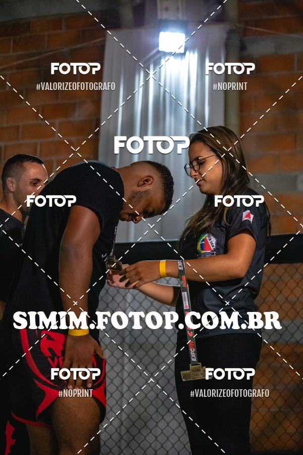 Buy your photos of the eventEXPOFIT - 2 EDIO - SBADO -DOMINGO on Fotop