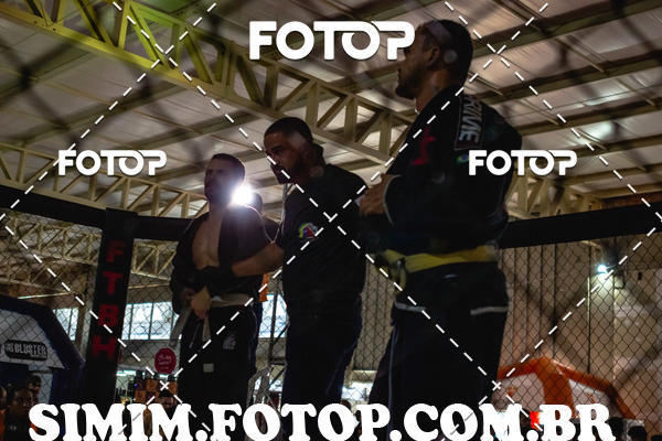 Buy your photos of the eventEXPOFIT - 2 EDIO - SBADO -DOMINGO on Fotop