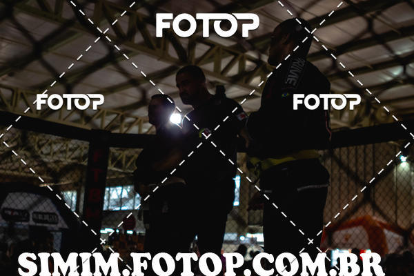 Buy your photos of the eventEXPOFIT - 2 EDIO - SBADO -DOMINGO on Fotop
