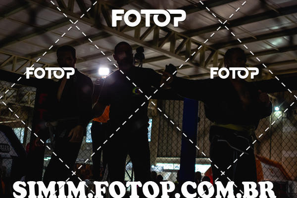 Buy your photos of the eventEXPOFIT - 2 EDIO - SBADO -DOMINGO on Fotop