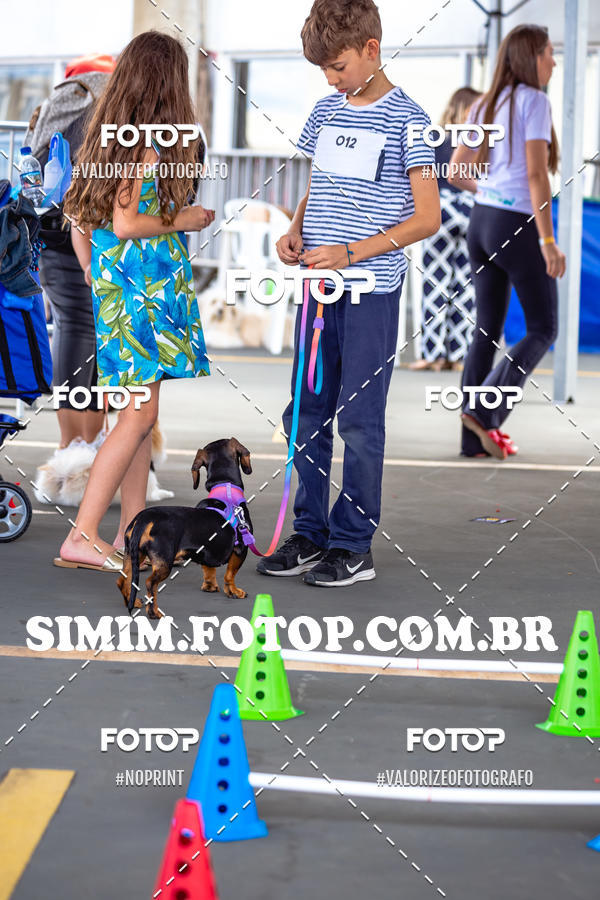 Buy your photos of the eventEXPOFIT - 2 EDIO - SBADO -DOMINGO on Fotop