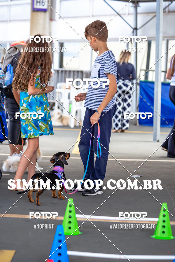 Buy your photos of the eventEXPOFIT - 2 EDIO - SBADO -DOMINGO on Fotop