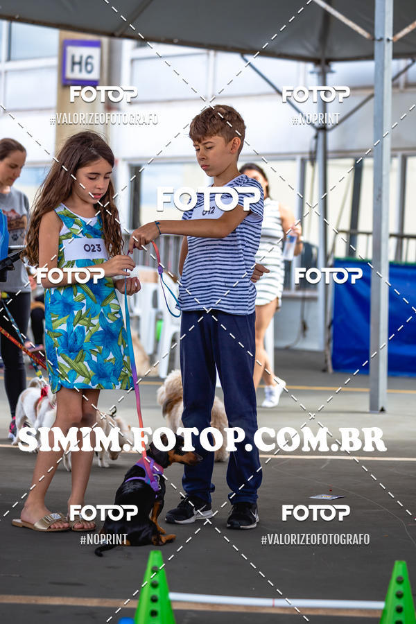 Buy your photos of the eventEXPOFIT - 2 EDIO - SBADO -DOMINGO on Fotop