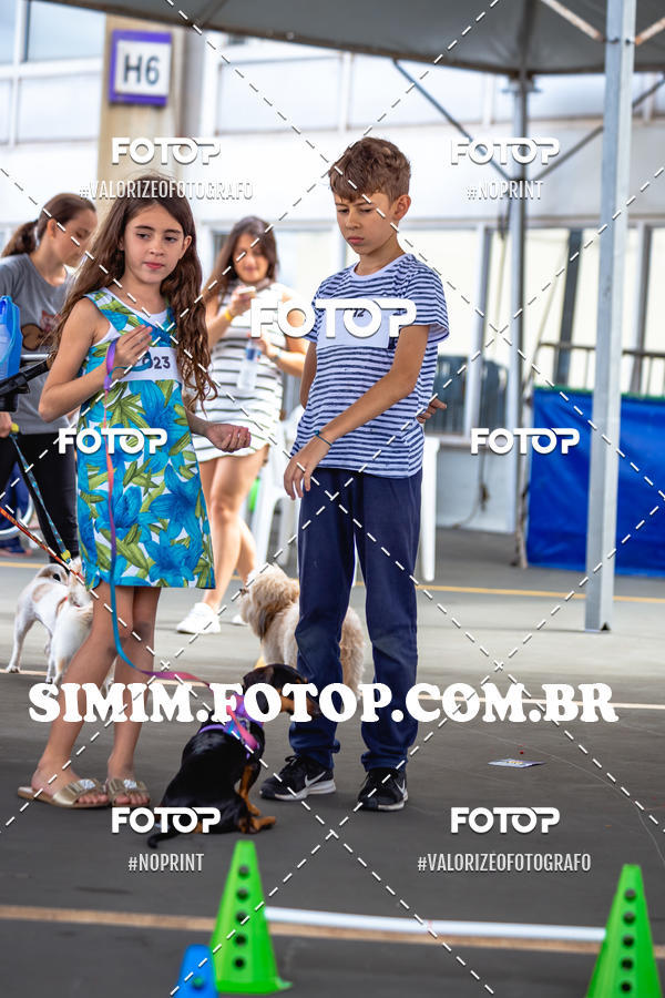 Buy your photos of the eventEXPOFIT - 2 EDIO - SBADO -DOMINGO on Fotop