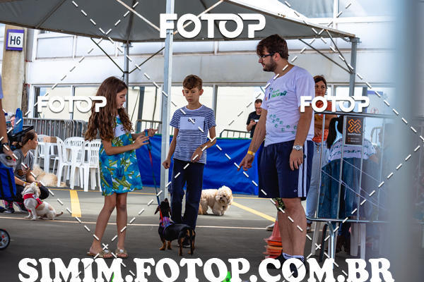 Buy your photos of the eventEXPOFIT - 2 EDIO - SBADO -DOMINGO on Fotop