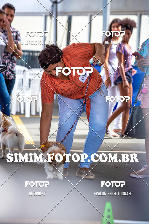 Buy your photos of the eventEXPOFIT - 2 EDIO - SBADO -DOMINGO on Fotop