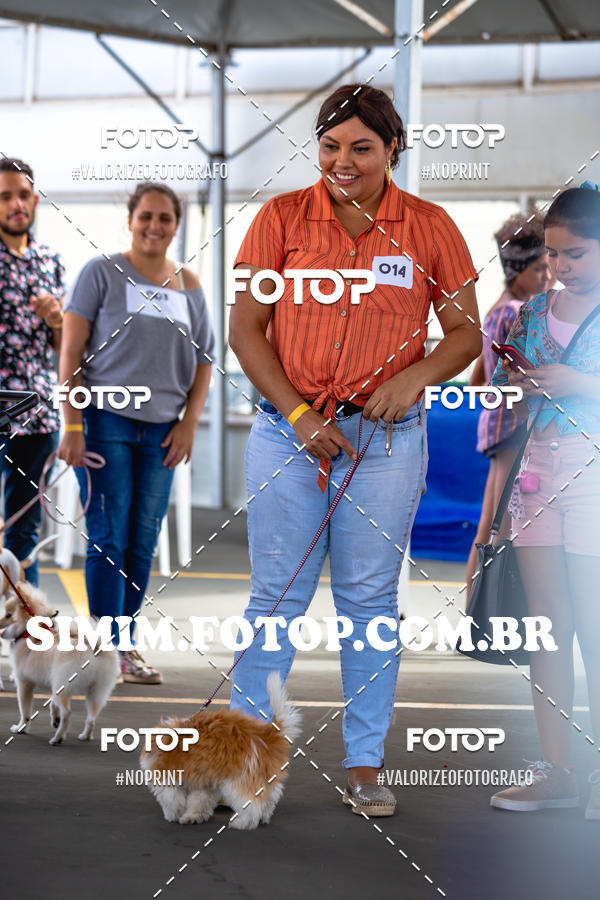 Buy your photos of the eventEXPOFIT - 2 EDIO - SBADO -DOMINGO on Fotop