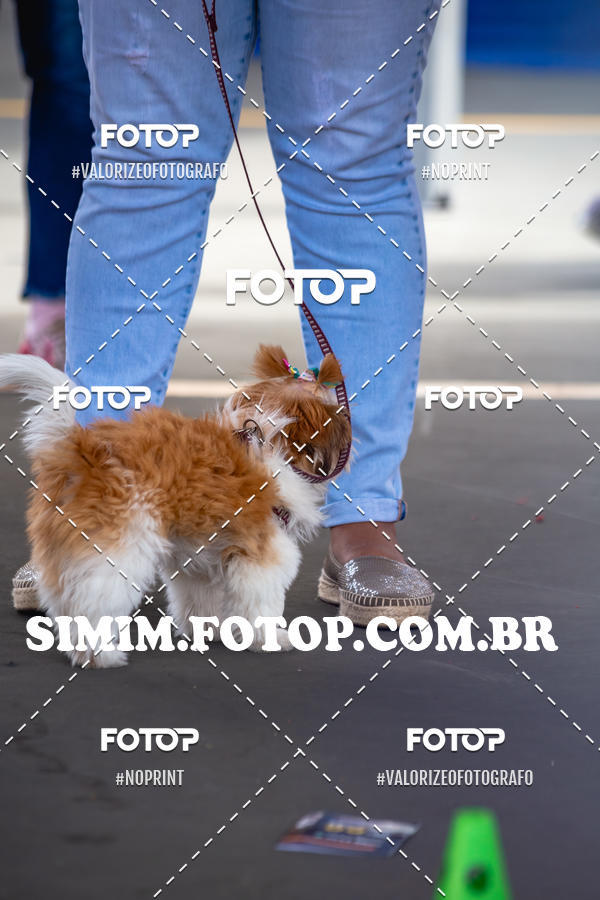 Buy your photos of the eventEXPOFIT - 2 EDIO - SBADO -DOMINGO on Fotop