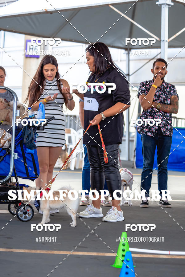 Buy your photos of the eventEXPOFIT - 2 EDIO - SBADO -DOMINGO on Fotop