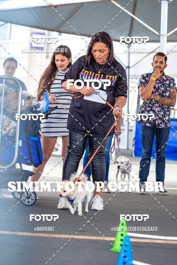 Buy your photos of the eventEXPOFIT - 2 EDIO - SBADO -DOMINGO on Fotop