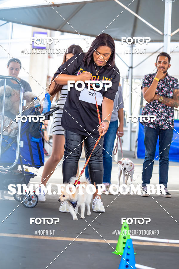 Buy your photos of the eventEXPOFIT - 2 EDIO - SBADO -DOMINGO on Fotop