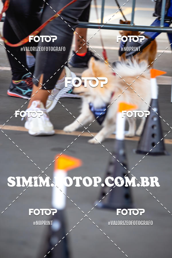 Buy your photos of the eventEXPOFIT - 2 EDIO - SBADO -DOMINGO on Fotop