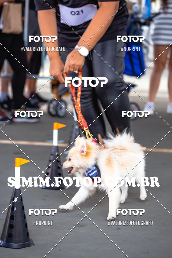 Buy your photos of the eventEXPOFIT - 2 EDIO - SBADO -DOMINGO on Fotop