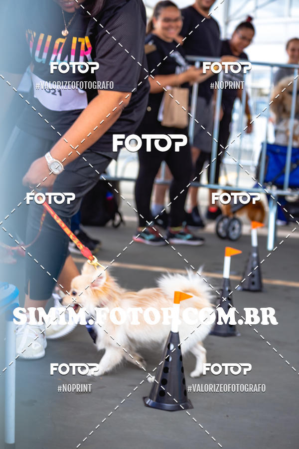 Buy your photos of the eventEXPOFIT - 2 EDIO - SBADO -DOMINGO on Fotop