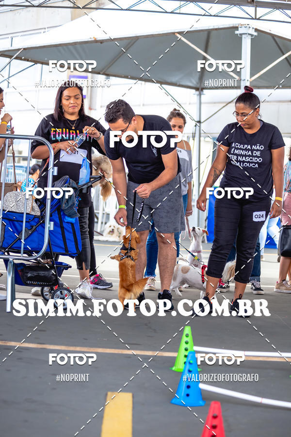 Buy your photos of the eventEXPOFIT - 2 EDIO - SBADO -DOMINGO on Fotop