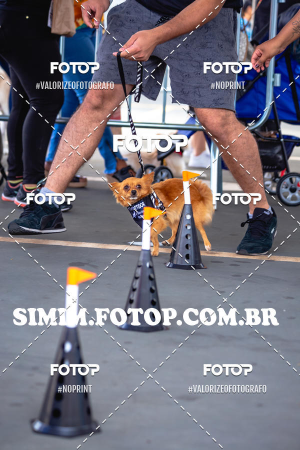 Buy your photos of the eventEXPOFIT - 2 EDIO - SBADO -DOMINGO on Fotop