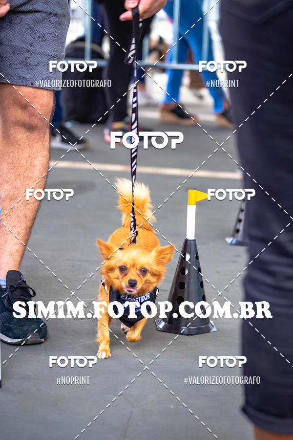 Buy your photos of the eventEXPOFIT - 2 EDIO - SBADO -DOMINGO on Fotop