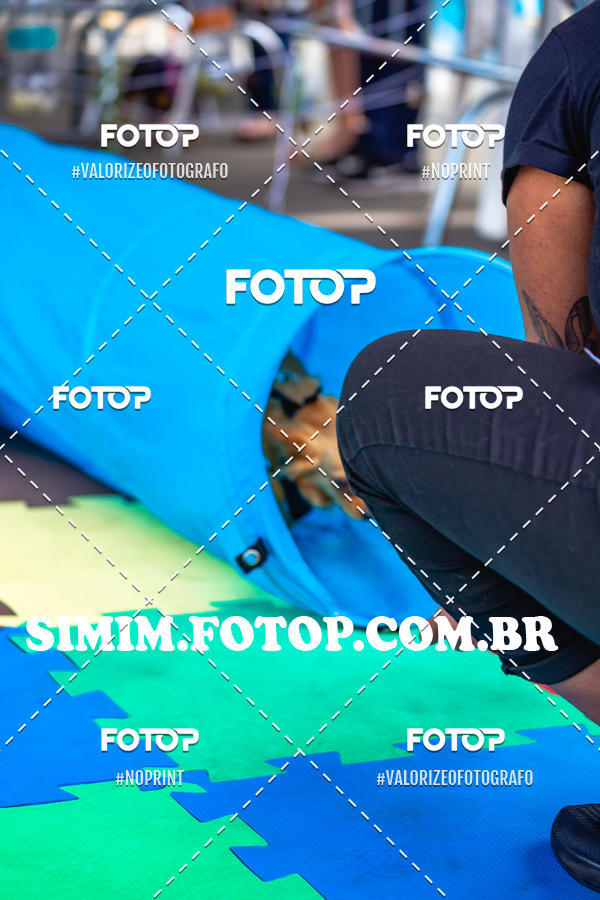 Buy your photos of the eventEXPOFIT - 2 EDIO - SBADO -DOMINGO on Fotop