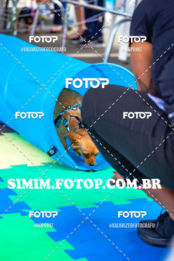 Buy your photos of the eventEXPOFIT - 2 EDIO - SBADO -DOMINGO on Fotop