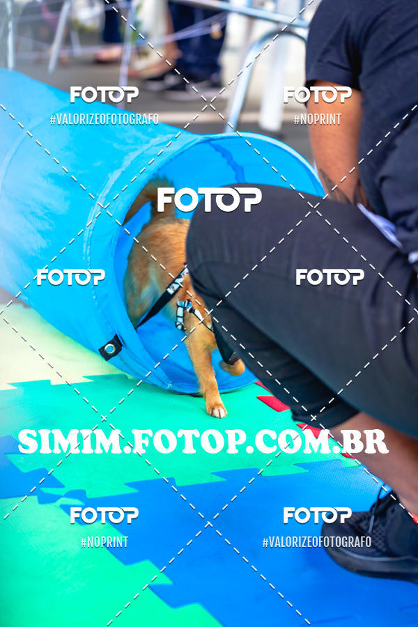 Buy your photos of the eventEXPOFIT - 2 EDIO - SBADO -DOMINGO on Fotop