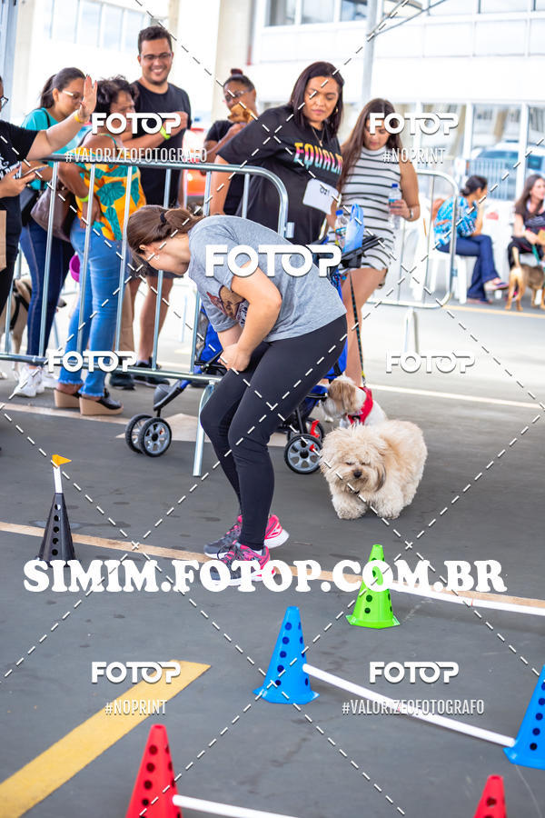 Buy your photos of the eventEXPOFIT - 2 EDIO - SBADO -DOMINGO on Fotop