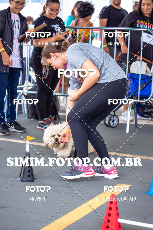 Buy your photos of the eventEXPOFIT - 2 EDIO - SBADO -DOMINGO on Fotop