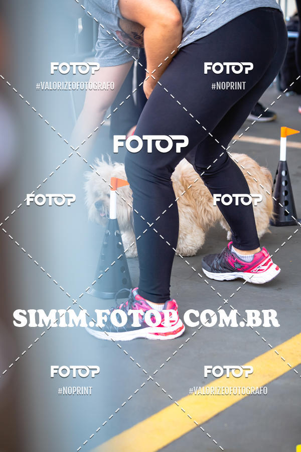 Buy your photos of the eventEXPOFIT - 2 EDIO - SBADO -DOMINGO on Fotop