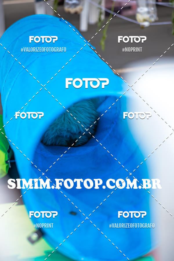Buy your photos of the eventEXPOFIT - 2 EDIO - SBADO -DOMINGO on Fotop