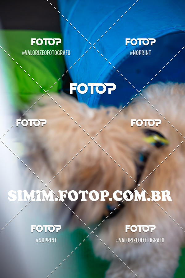 Buy your photos of the eventEXPOFIT - 2 EDIO - SBADO -DOMINGO on Fotop