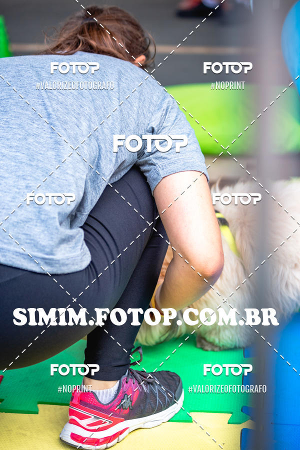 Buy your photos of the eventEXPOFIT - 2 EDIO - SBADO -DOMINGO on Fotop