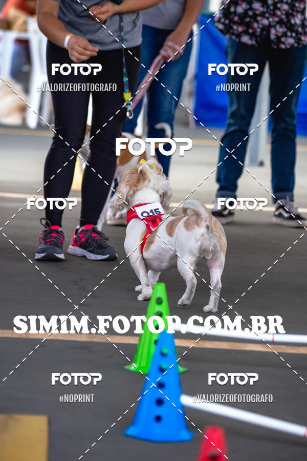 Buy your photos of the eventEXPOFIT - 2 EDIO - SBADO -DOMINGO on Fotop