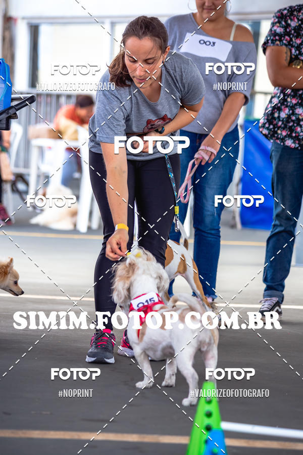 Buy your photos of the eventEXPOFIT - 2 EDIO - SBADO -DOMINGO on Fotop