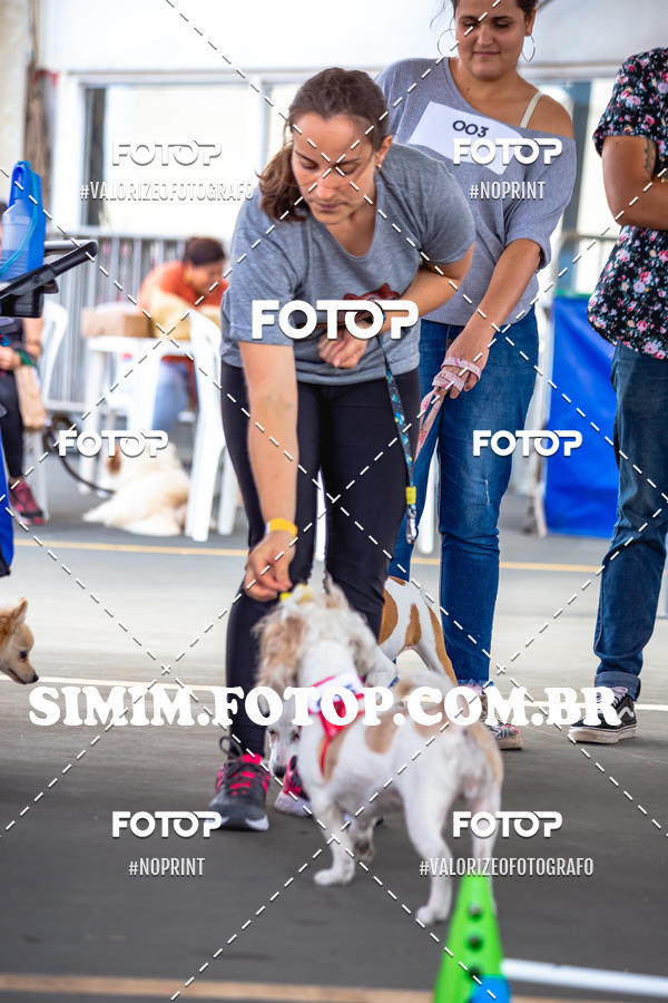 Buy your photos of the eventEXPOFIT - 2 EDIO - SBADO -DOMINGO on Fotop