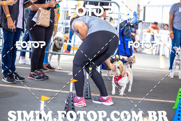 Buy your photos of the eventEXPOFIT - 2 EDIO - SBADO -DOMINGO on Fotop