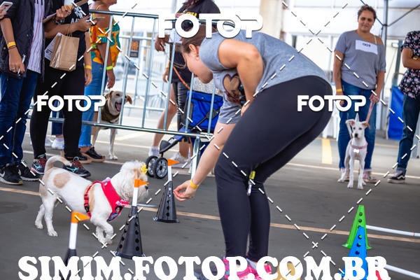 Buy your photos of the eventEXPOFIT - 2 EDIO - SBADO -DOMINGO on Fotop