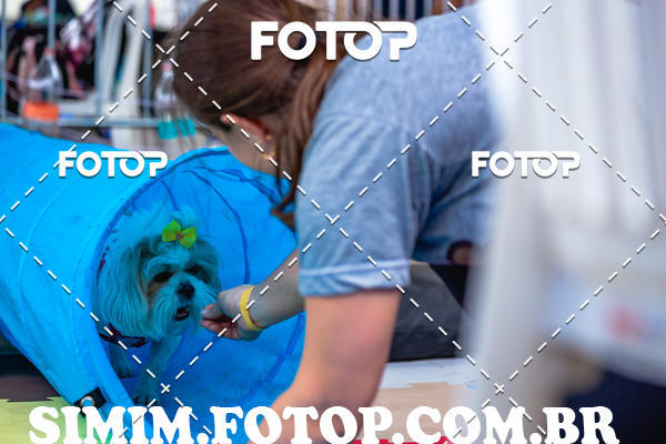 Buy your photos of the eventEXPOFIT - 2 EDIO - SBADO -DOMINGO on Fotop