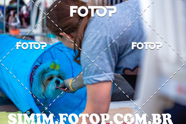 Buy your photos of the eventEXPOFIT - 2 EDIO - SBADO -DOMINGO on Fotop
