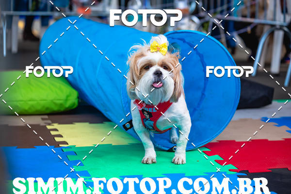 Buy your photos of the eventEXPOFIT - 2 EDIO - SBADO -DOMINGO on Fotop