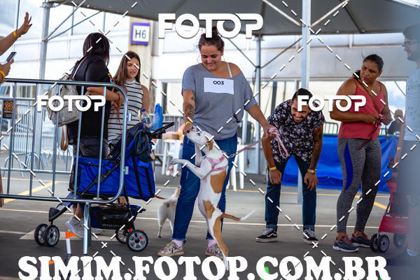 Buy your photos of the eventEXPOFIT - 2 EDIO - SBADO -DOMINGO on Fotop