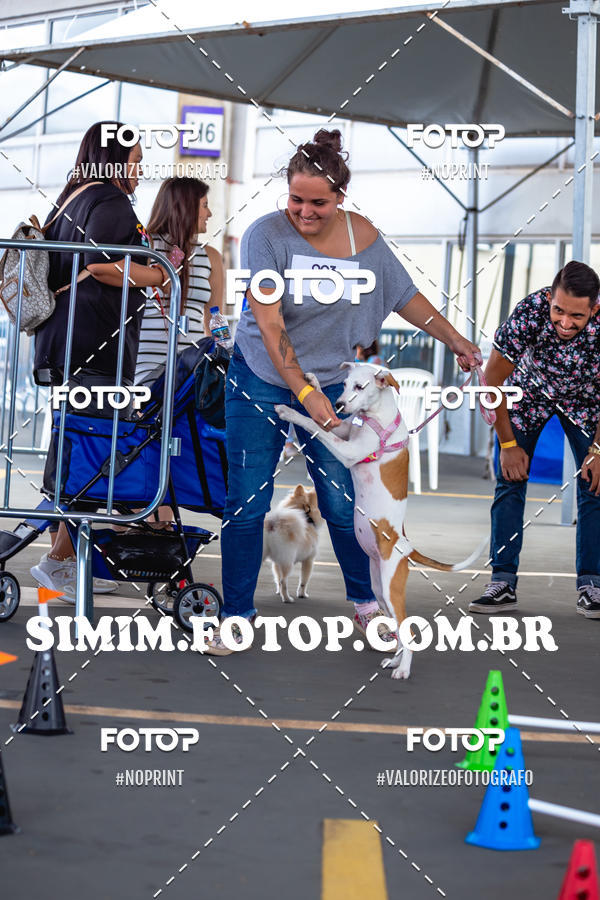 Buy your photos of the eventEXPOFIT - 2 EDIO - SBADO -DOMINGO on Fotop