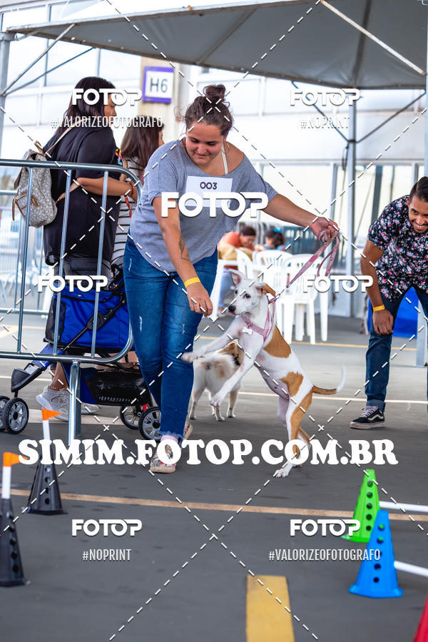 Buy your photos of the eventEXPOFIT - 2 EDIO - SBADO -DOMINGO on Fotop