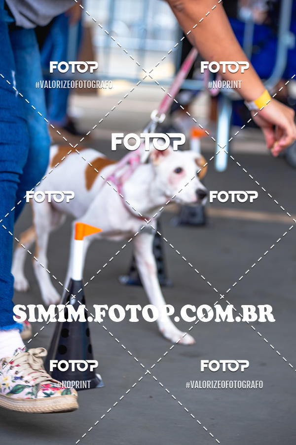 Buy your photos of the eventEXPOFIT - 2 EDIO - SBADO -DOMINGO on Fotop