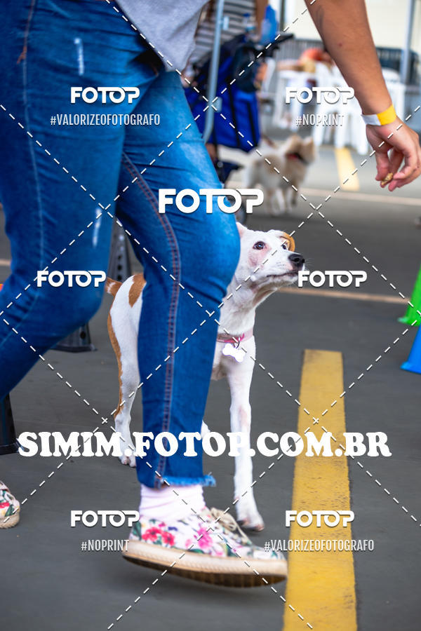 Buy your photos of the eventEXPOFIT - 2 EDIO - SBADO -DOMINGO on Fotop