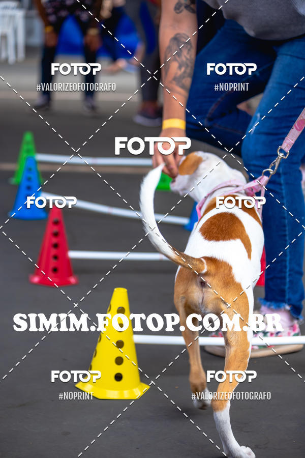 Buy your photos of the eventEXPOFIT - 2 EDIO - SBADO -DOMINGO on Fotop