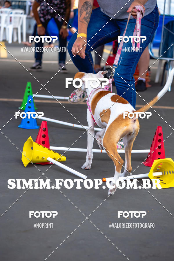 Buy your photos of the eventEXPOFIT - 2 EDIO - SBADO -DOMINGO on Fotop