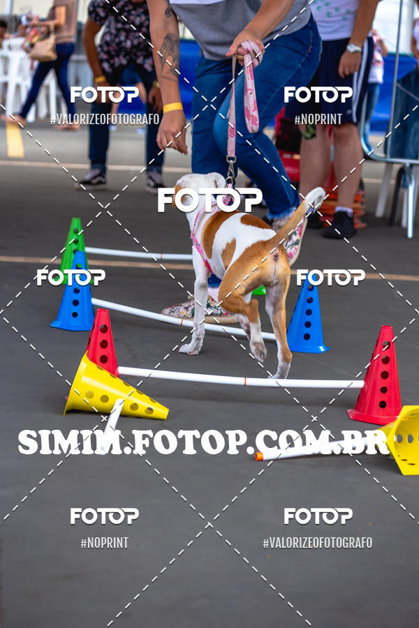 Buy your photos of the eventEXPOFIT - 2 EDIO - SBADO -DOMINGO on Fotop