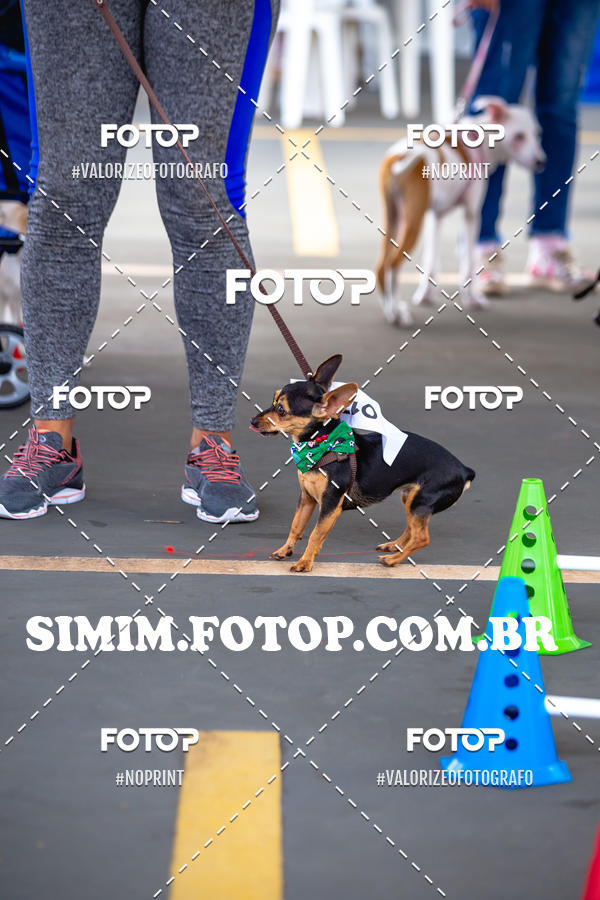 Buy your photos of the eventEXPOFIT - 2 EDIO - SBADO -DOMINGO on Fotop